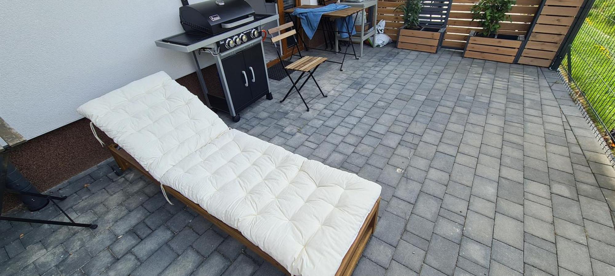 Apartament Pod Gora Witosza Staniszow Екстер'єр фото